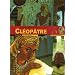 Cl�op�tre