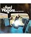 1972 FORD RANCHERO STATION WAGON Sales Brochure Book