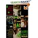 Born Fi' Dead: A Journey Through The Jamaican Posse Underworld