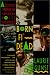 Born Fi' Dead: A Journey Through The Jamaican Posse Underworld