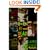Born Fi' Dead: A Journey Through The Jamaican Posse Underworld