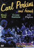 Carl Perkins And Friends [1985] (NTSC)
