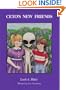 Ceto's New Friends