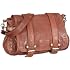 pochette bandoulière roxy Belm