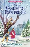 Vanishing Footprints (Adventures of the Northwoods)