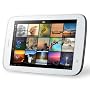 HD DESIGN Quad Core Tablet PC 7 Inch IPS Screen Ex&hellip by HD DESIGN