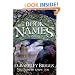The Book of Names: A Novel (Legends of Karac Tor)