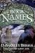 The Book of Names