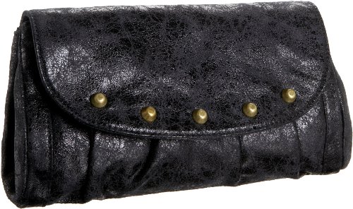 Matt & Nat Womens Vance Clutch