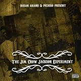 Brokenhearted [Explicit]