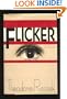 Flicker