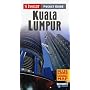 Kuala Lumpur Insight Pocket Guide