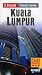 Kuala Lumpur Insight Pocket Guide