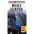 Kuala Lumpur Insight Pocket Guide