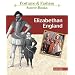 Elizabethan England (Costume and Fashion Source Books)