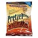 Kay's Naturals Pretzel Sticks, Cinnamon Toast, 1.5-Ounce Bags (Pack of 12)