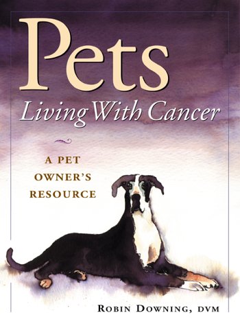 Pets