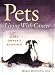 Canine Cancer Resources