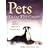 Pets Living With Cancer: A Pet Owner's Resource