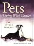 Pets Living With Cancer: A Pet Owner's Resource