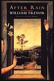 After Rain: Stories