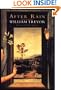 After Rain (G K Hall Large Print Book Series)