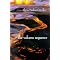 Best of What I Read in 2003, Part 1