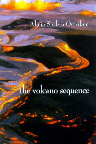 Alicia Ostriker