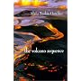 The Volcano Sequence (Pitt Poetry Series)