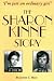 I'm just an ordinary girl :  The Sharon Kinne Story