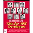 Professional NET Developers Dinar Dalvi