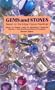 Gems and Stones: Based on the Edgar Cayce Readings