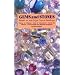 Gems and Stones: Based on the Edgar Cayce Readings