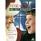 Christmas Films