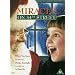 THE best Christmas films ever made