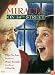 Miracle On 34th Street [1994]