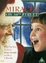 Miracle On