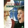 Miracle On 34th Street [DVD] [1994]