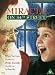 DVD : Miracle On 34th Street [1994]