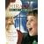 Miracle On 34th Street [DVD] [1994]