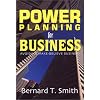 Power Planning for Business