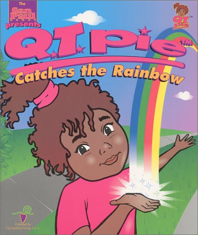 Rainbow The