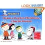 I Want a Dog for Christmas, Charlie Brown! (Peanuts)