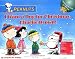 I Want a Dog for Christmas, Charlie Brown! (Peanuts)