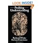 Probing Understanding