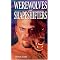 Learn About Werewolves