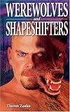 Werewolves and Shapeshifters