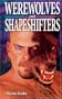 Werewolves and Shapeshifters
