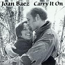 Carry It On