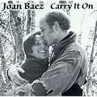Click here to buy Carry It On by  Joan Baez .